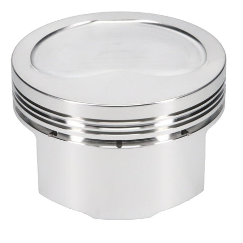 JE Pistons FIAT 176A 7.8:1 KIT Set of 4 Pistons - 312400