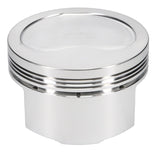 JE Pistons FIAT 146A 7.8:1 KIT Set of 4 Pistons - 312397