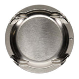 Wiseco 1400 HD Mitsu EVO 8 - 4G63 Turbo -21cc Armor Plated Piston Shelf Stock Kit - K627M855AP