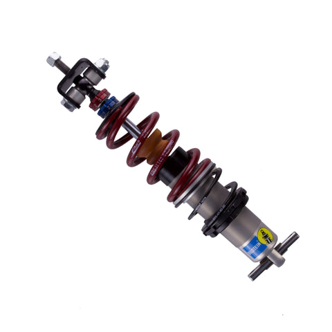 Bilstein Motorsport 97-13 Chevrolet Corvette Rear Shock Absorber - 26-253282