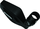 DragonFire Racing Dragonfire Slayer Utv Mirrors - 521506