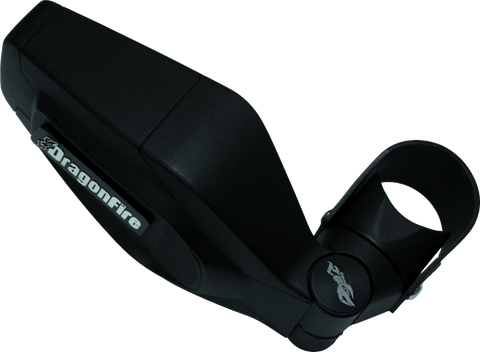 DragonFire Racing Dragonfire Slayer Utv Mirrors - 521506