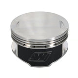 Wiseco 07-19 Honda TRX420 Rancher 8750XX Piston - 40050M08750