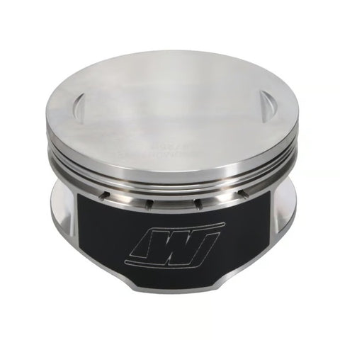 Wiseco 07-19 Honda TRX420 Rancher 8750XX Piston - 40050M08750