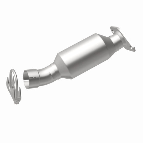 MagnaFlow Conv DF 12-16 Toyota Prius C 1.5L - 5671448