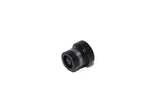 COMP Cams Roller Cam Button Chevy Small - 200