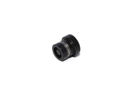 COMP Cams Roller Cam Button Chevy Small - 200