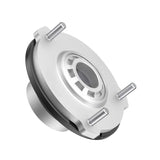 KW Tesla Top Mount Upgrade Kit - 68510177