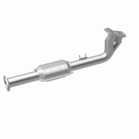 MagnaFlow Direct Fit Catalytic Converter 96-00 4-Runner 3.4L - 27301
