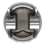 Wiseco CHRYSLER 440 F.T. 1.300 4375A Piston Shelf Stock - 6296RA55