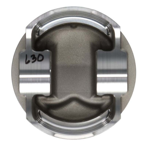 Wiseco CHRYSLER 440 F.T. 1.300 4375A Piston Shelf Stock - 6296RA55