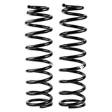 ARB / OME Coil Spring Front 4In 80/105Ser 51/110 Kg - 3051