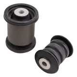 ARB Bush Kit Amarok - OMESB104