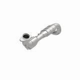 MagnaFlow Conv DF 03-04 Ford Expedition 5.4L V8 Driver Side - 24412