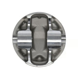 Wiseco Suzuki GSXR600 06-07 131 CR Piston Kit - 4960M06900