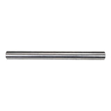 Comp Cams Pushrod, Chevy Fuel Pump 5.75In Dlc Coated - 4610