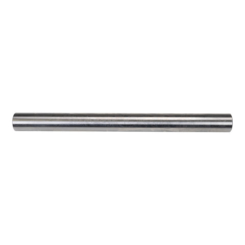 Comp Cams Pushrod, Chevy Fuel Pump 5.75In Dlc Coated - 4610