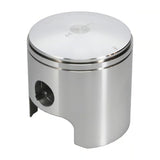 Wiseco 93-96 Sea-Doo 650 3071LK Piston Kit - 663M07800