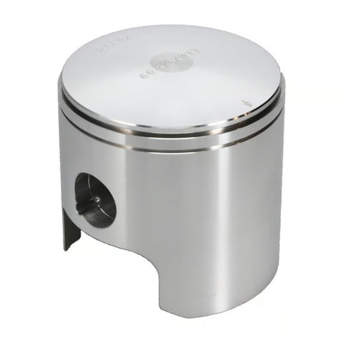 Wiseco 93-96 Sea-Doo 650 3071LK Piston Kit - 663M07800