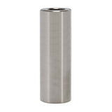 Wiseco Piston Pin - 22mm x 2.5inch SW Turbo Piston Pin - S710