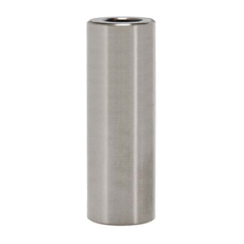Wiseco Piston Pin - 22mm x 2.5inch SW Turbo Piston Pin - S710