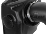 AFE Momentum GT Pro 5R Intake System GM Colorado/Canyon 2016 I4-2.8L (td) - 54-74007