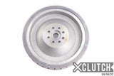 XClutch 07-11 Jeep Wrangler Unlimited 70th Anniversary 3.8L Steel Flywheel - XFJE107