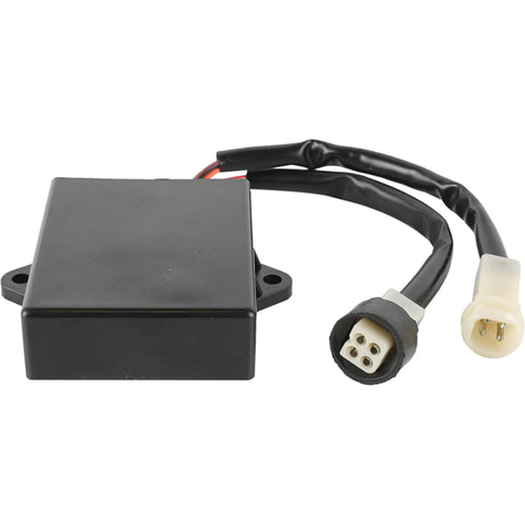 Arrowhead Yamaha CDI Module - 160-02069
