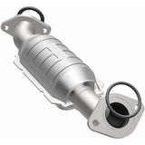 MagnaFlow Conv DF 04-07 Cadillac CTS 2.8L/3.6L Passenger Side - 24930