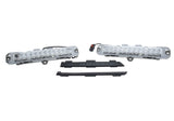 Ford Racing 21-22 Explorer Timberline Off-Road Light Kit - M-15200K-EGL