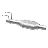 MagnaFlow Conv Dir Fit B1500/2500/3500 94-97 - 23292