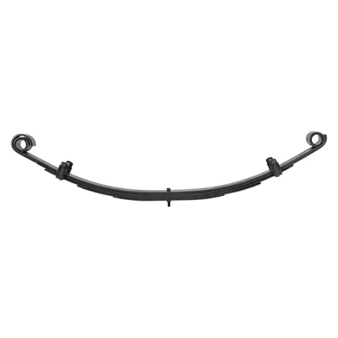ARB / OME Leaf Spring Toy 60 Ser-F - CS003F