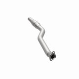 MagnaFlow Direct Fit Catalytic Converter 06-07 BMW M6 P/S OEM - 49265