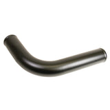 BD Diesel Intercooler Intake Pipe - Dodge 2006-2007 5.9L - 1042590