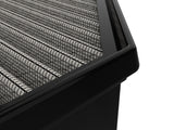 AFe MagnumFLOW Pro DRY S Air Filter BMW 330i (G20) 2019 L4-2.0L - 31-10299