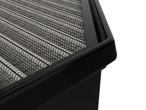 AFe MagnumFLOW Pro DRY S Air Filter BMW 330i (G20) 2019 L4-2.0L - 31-10299