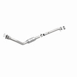 MagnaFlow Conv DF 04-05 Aztek/Rendezvous 3.4L - 24710