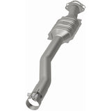 Magnaflow Conv DF 2011-2012 EQUINOX 3.0L Underbody - 52103