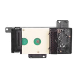 Omix Headlight Switch No Fog No Auto HL 96-98 ZJ - 17234.28