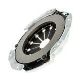 Exedy 1980-1992 Stage 1/Stage 2 Replacement Clutch Cover - TC01T