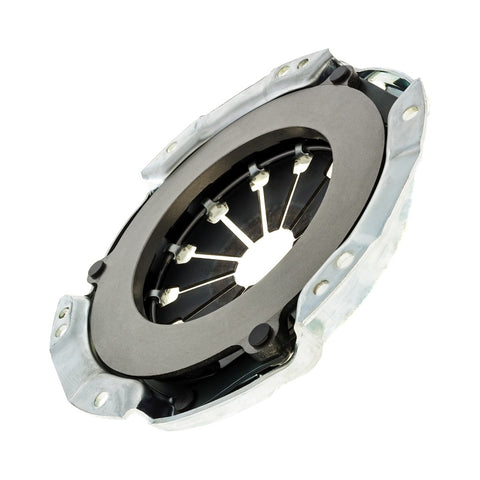 Exedy 1980-1992 Stage 1/Stage 2 Replacement Clutch Cover - TC01T