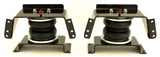 Air Lift Loadlifter 5000 Air Spring Kit - 57242