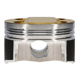 JE Pistons Honda K20A2 Ultra Series 10.1 86.5mm Bore Piston Kit (Set of 4) - 361272