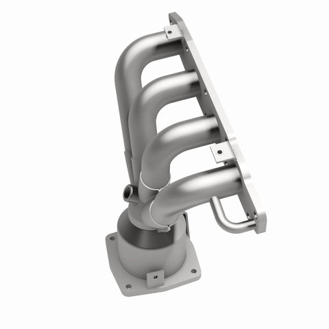 MagnaFlow Conv DF 98-01 Metro/Swift - 50813