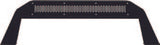 Go Rhino 07-20 Jeep Wrangler JL/JLU/JK/JKU/Gladiator JT Trailline 10 Light Mount Bar - 25101T