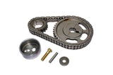 COMP Cams Roller Timing Set FW Adjustable - 3135KT