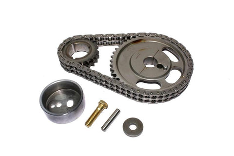 COMP Cams Roller Timing Set FW Adjustable - 3135KT