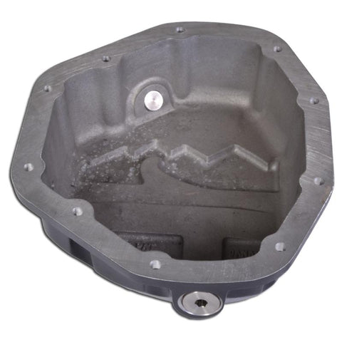 ATS Diesel Ford Sterling 12-Bolt 10.25in Ring Gear Diff Cover - 402-900-3068