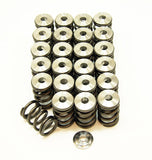 GSC P-D Toyota 2JZGTE/2JZGE/VVTI Variants Valve Spring Kit (set of 24) - 5744