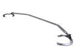 Whiteline 05-09 Subaru Legacy GT/Outback XT Front Adj. Strut Tower Bar - KSB630